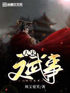 百万职工共享多彩阅读