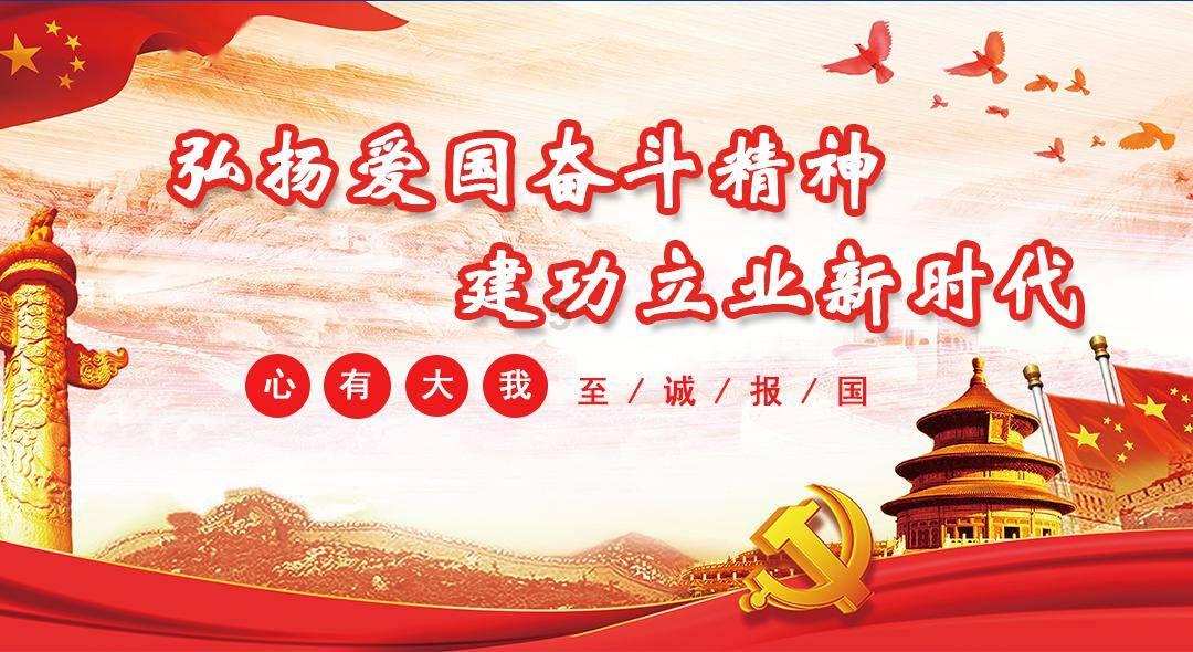 张新国:上海最牛钉子户,为要6套房和1亿现金,硬扛14年结果如何