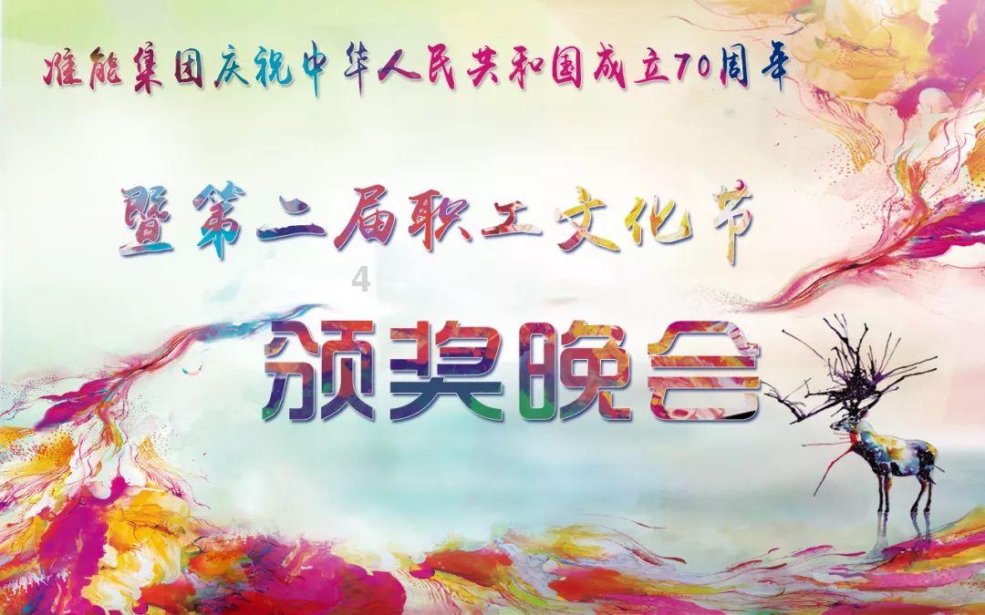 追寻欧洲经典,第戎蛋糕店打造甜蜜的法式飨宴