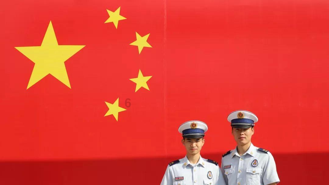 淮海战役8万国军消失,老蒋都找不到人,难道真有“炸营”事件?