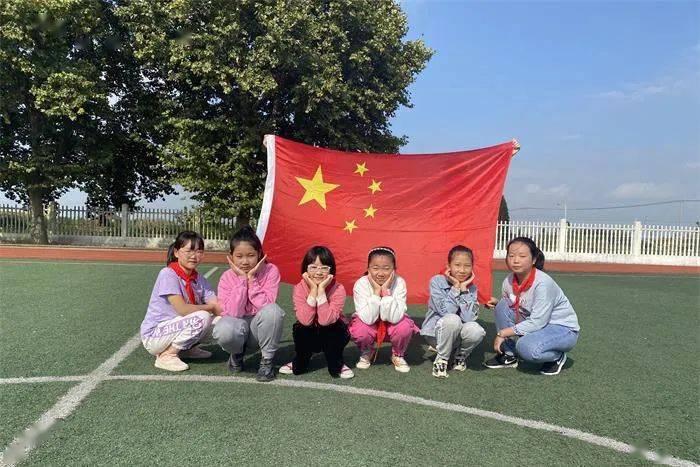 少年泰坦大出击
