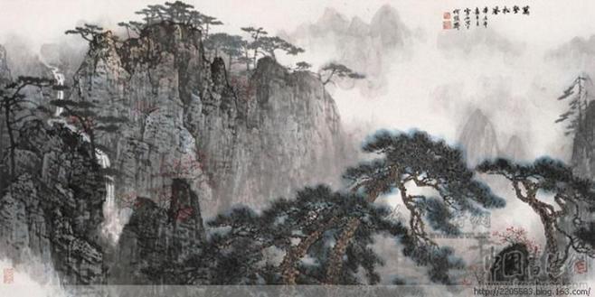 成都西南脑科医院：一面锦旗、三封感谢信接踵而至！