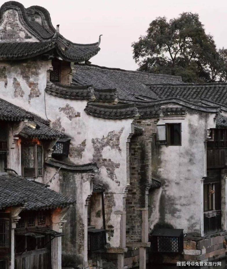 平鱼的家常做法游戏画面